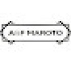 (a&fmaroto) Ángela y Francisco J Maroto