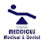 Meddicus | Clínica Dental en Torrijos, Dentista