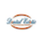 CLINICA DENTAL ESTETIC en Roquetas de Mar