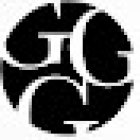 Clínica Dental Garriga