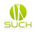 Clinica Such Valencia