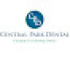 Central Park Dental