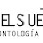 Clínica Dental Dr. Ignacio Belsué