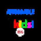Affordable Dental for Kids