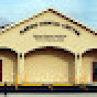 Dawod Dental Center
