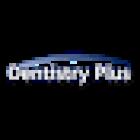 Dentistry Plus