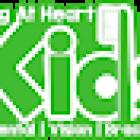 Young at Heart Kids Dental