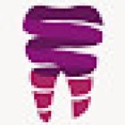 Clínica Dental Mijas | Grupo Dental Clinics