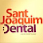 Sant Joaquím Dental