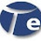 Tecnología y Salud Dental