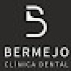 Clínica Dental Bermejo en Paterna