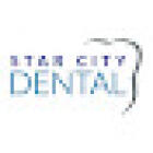 Star City Dental