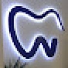 CLINICA DENTAL XAMIDENT