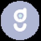 Clínica Odontológica Gil y Gil