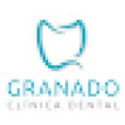 Clínica Dental Granado