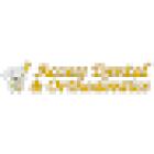 Access Dental & Orthodontics