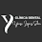 Clínica Dental Dra. Yaiza López Soler