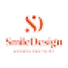 Smile Design - Modern Dentistry