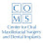 Center for Oral Maxillofacial Surgery and Dental Implants