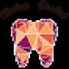 Clínica Dental José María Urraco