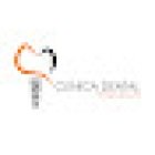 Clínica Dental Tàrrega Guissona