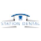 Station Dental Arvada