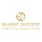Belmont Dentistry Scottsdale