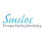 Tempe Family Dentistry