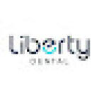 Liberty Dental