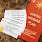 Sunshine Dental, Inc: Phillip Chien, DDS