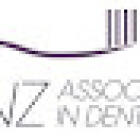 Lanz Associates in Dentistry
