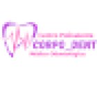 Clínica Corpo_dent Aldaia