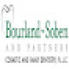 Bourland - Soben and Partners Cosmetic and Family Dentistry, P.L.L.C.