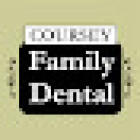 Coursey Family Dental