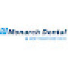 Monarch Dental & Orthodontics