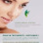 Clínica Médica Estética Dr Face