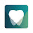 Brewer Dental Center - Heights Clinic