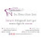 Clínica Dental Mónica Llàcer Soria