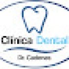 Clínica Dental Lacoma Dr. Cadenas