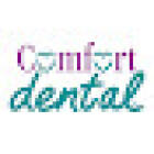 Comfort Dental South College - Fort Collins