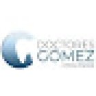 Clínica Dental Doctores Gómez