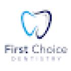 First Choice Dentistry - Emergency Dentist Bakersfield CA - Dental Implants & Cosmetic - Pediatric Dentist Bakersfield