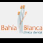 Clínica Dental Bahía Blanca