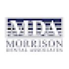 Morrison Dental Associates PC