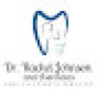 Dr. Rachel Johnson & Associates