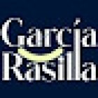 Clinica Dental García Rasilla