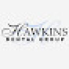 Hawkins Dental Group
