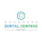 Arkansas Dental Centers - Cantrell