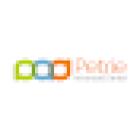 Petrie Advanced Dental