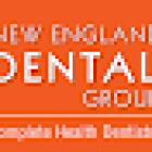 New England Dental Group